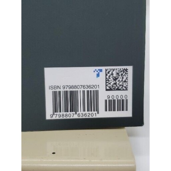 ASVAB Study Guide 2022-2023: Practice Test Questions And Essential Study Guide - Picture 3 of 4